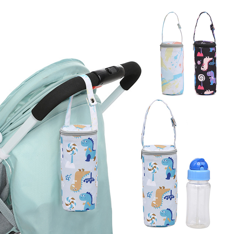 Food Storage 1 Year - Multifunctionele waterdichte hangende draagbare isolatietas Babyvoeding