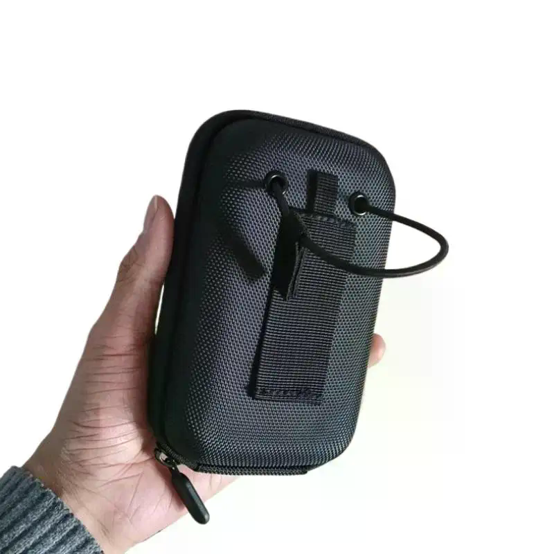 Food Storage The Range - Afstandsmeter Case EVA Hard Cover Afstandsmeter