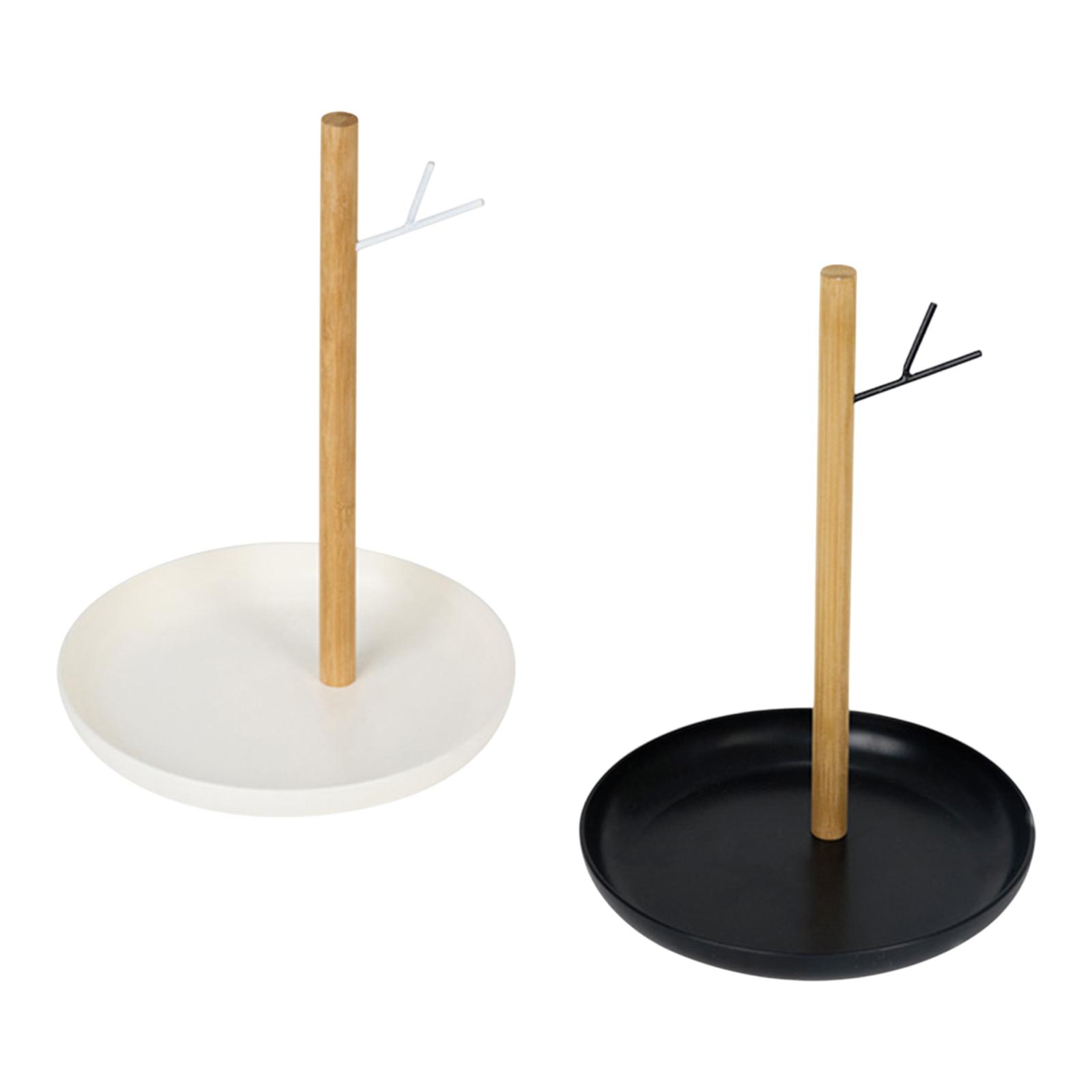 Food Storage Rack For Kitchen - Fruitopbergmand Multifunctionele moderne bananenrekhanger Keukenaccessoires Fruitopslagorganisator