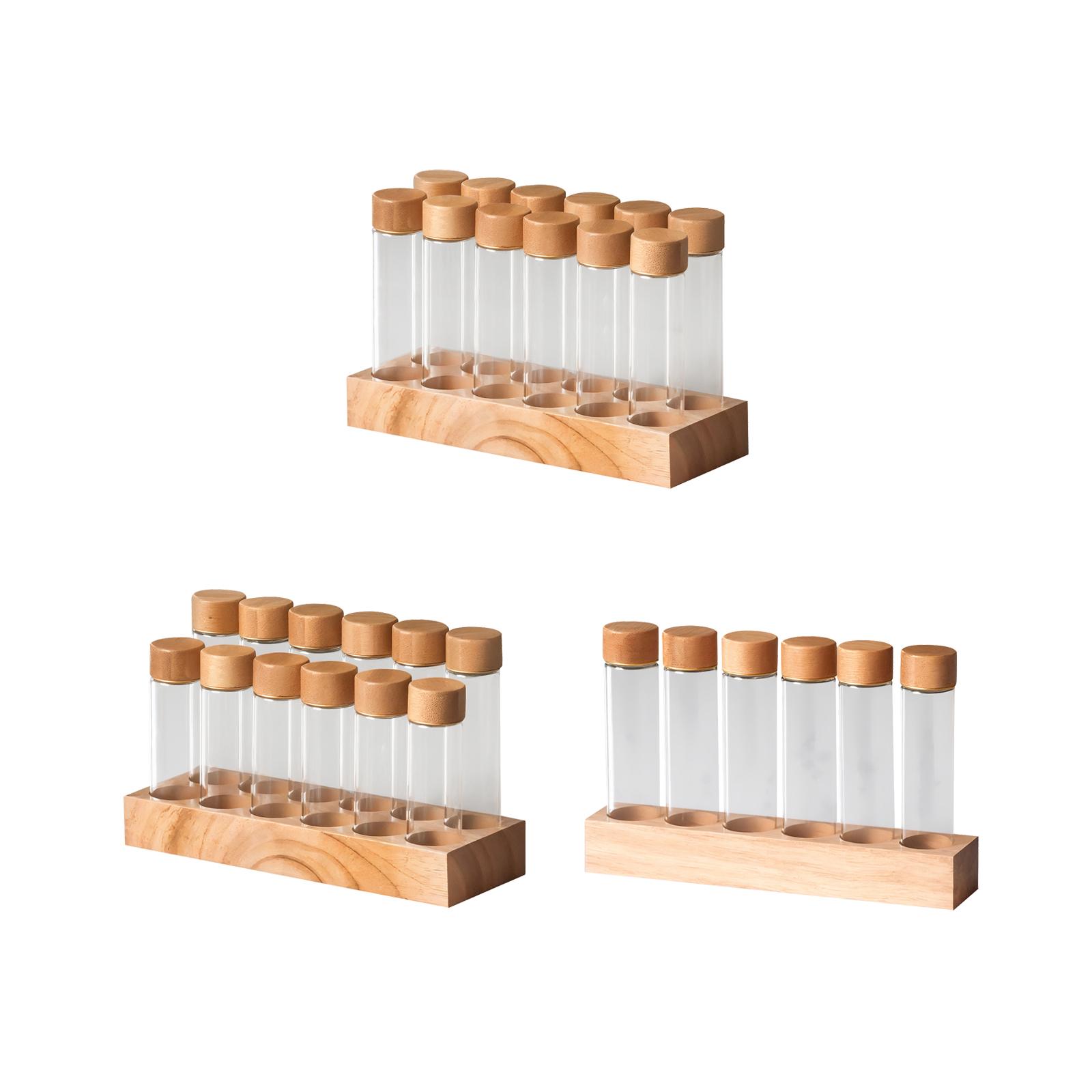 Opslagcontainers voor koffiebo - Food Storage Youtube recensie en prijs