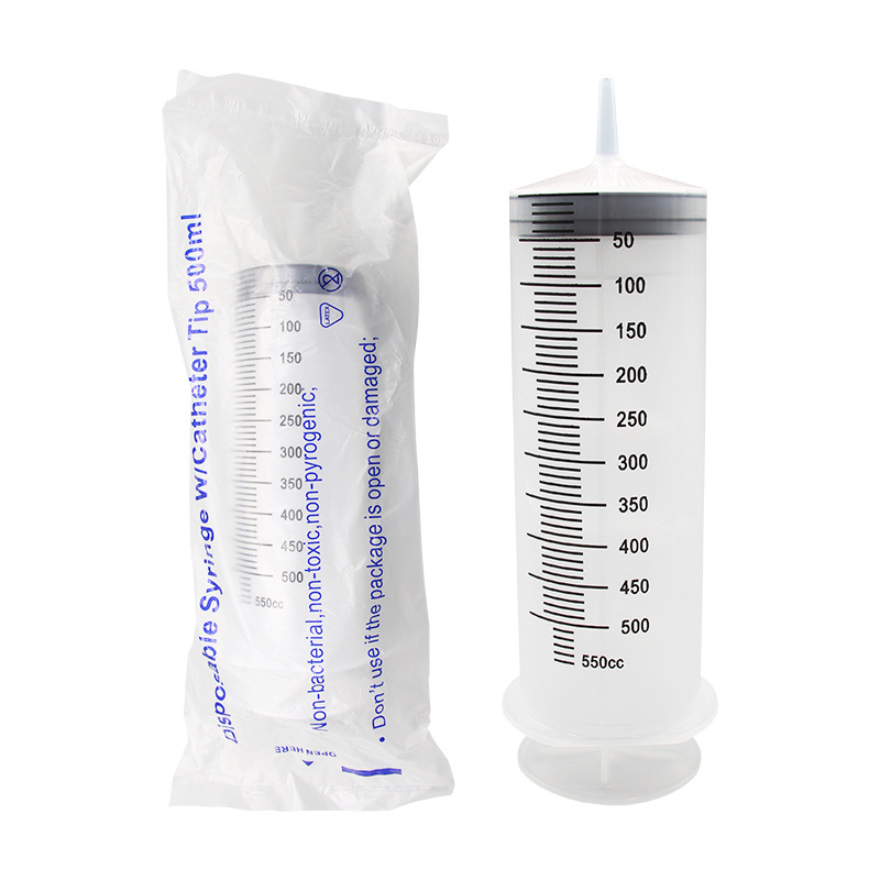 20 ml-550 ml Grote Capaciteit  - Food Storage Youtube recensie en prijs