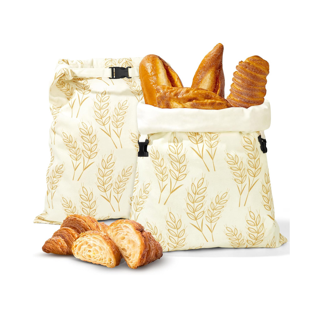 1 stuks herbruikbare bijenwas  - Beeswax Food Wrap recensie en prijs