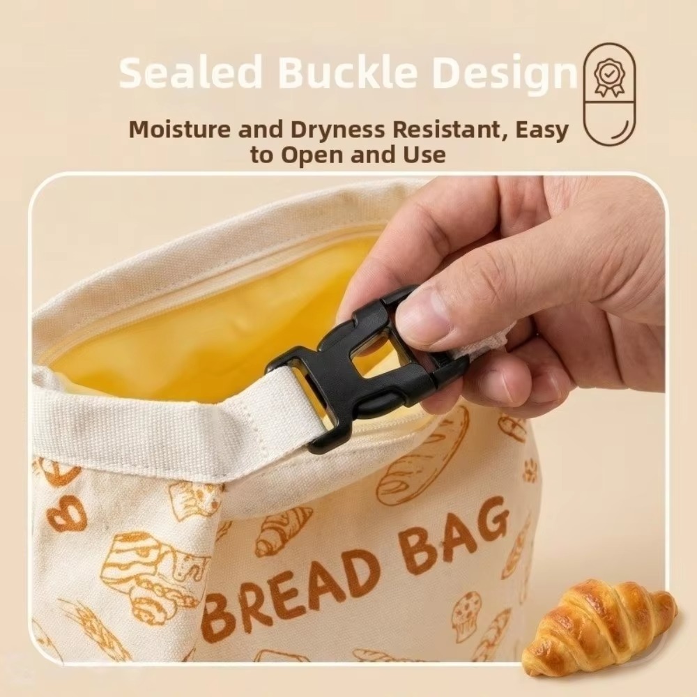 Herbruikbare bijenwas broodzak - Beeswax Food Wrap recensie en prijs