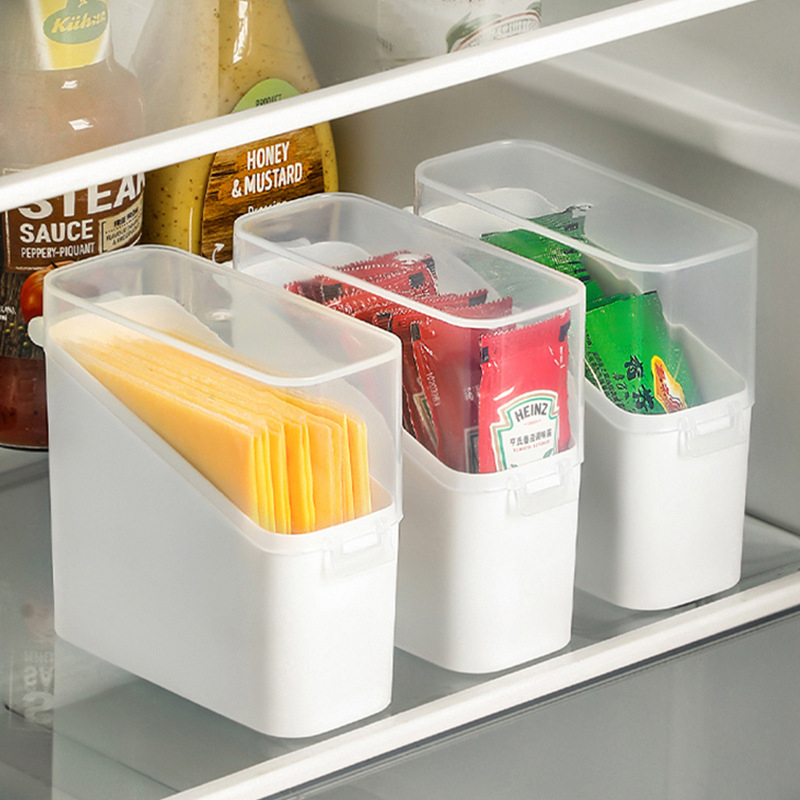 Cheese Keeper Case Luchtdichte - Food Storage Large Plastic Containers recensie en prijs