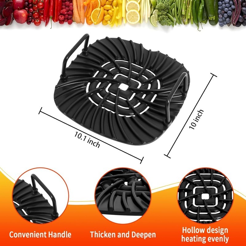 Ninja foodi 15in1 AG300C AG301 - Ninja Air Fryer Af101 recensie en prijs