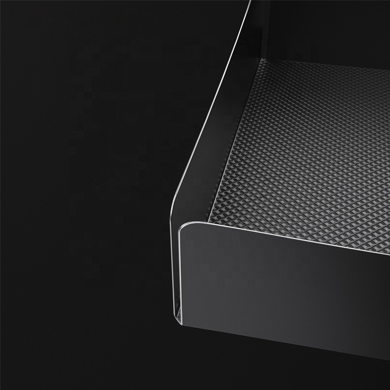 Vbosr Magic Corner Metal Food  - Food Storage Without Pantry recensie en prijs