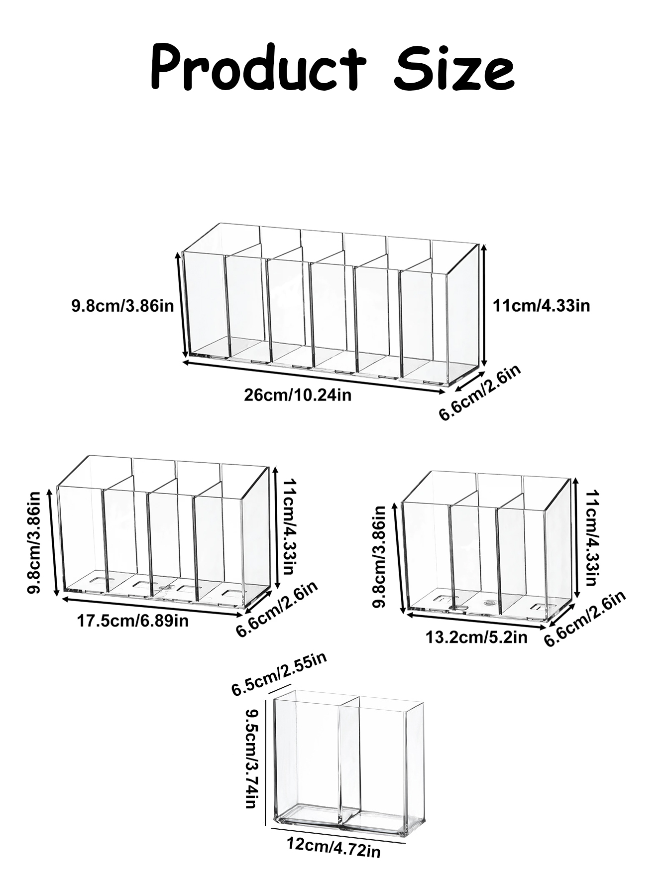 1 likbare opbergdoos voor katt - Food Storage Without Pantry recensie en prijs