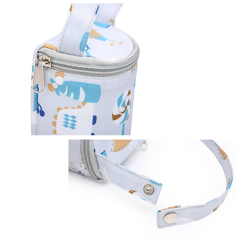 Multifunctionele waterdichte h - Food Storage 1 Year recensie en prijs