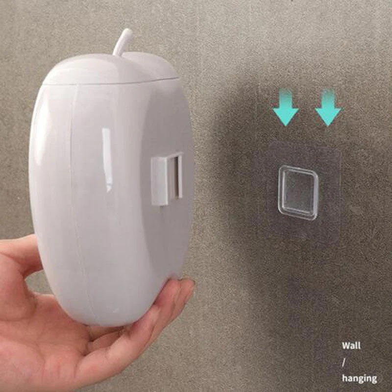 1PC Dispenser Opbergdoos voor  - Food Storage Cabinet recensie en prijs