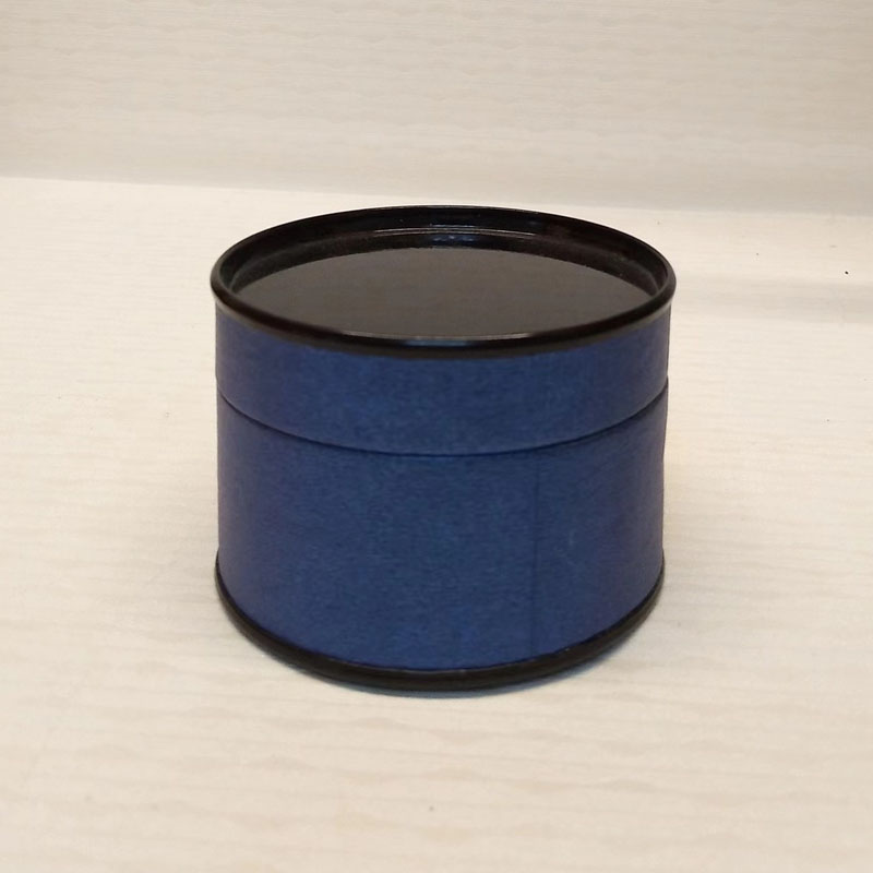 30 STKS blauw/geel Kartonnen P - Food Storage Youtube recensie en prijs