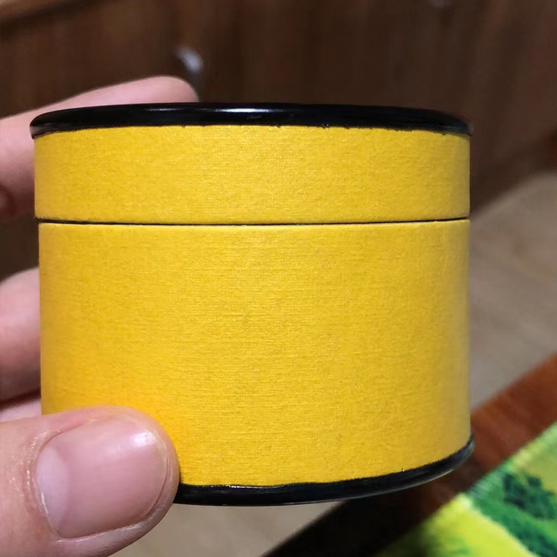 30 STKS blauw/geel Kartonnen P - Food Storage Youtube recensie en prijs