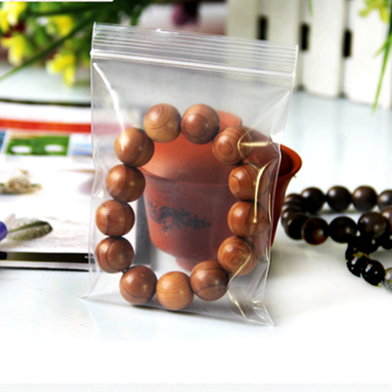 Nieuwe dikte voedsel zelfsluit - Ziploc Food Storage recensie en prijs