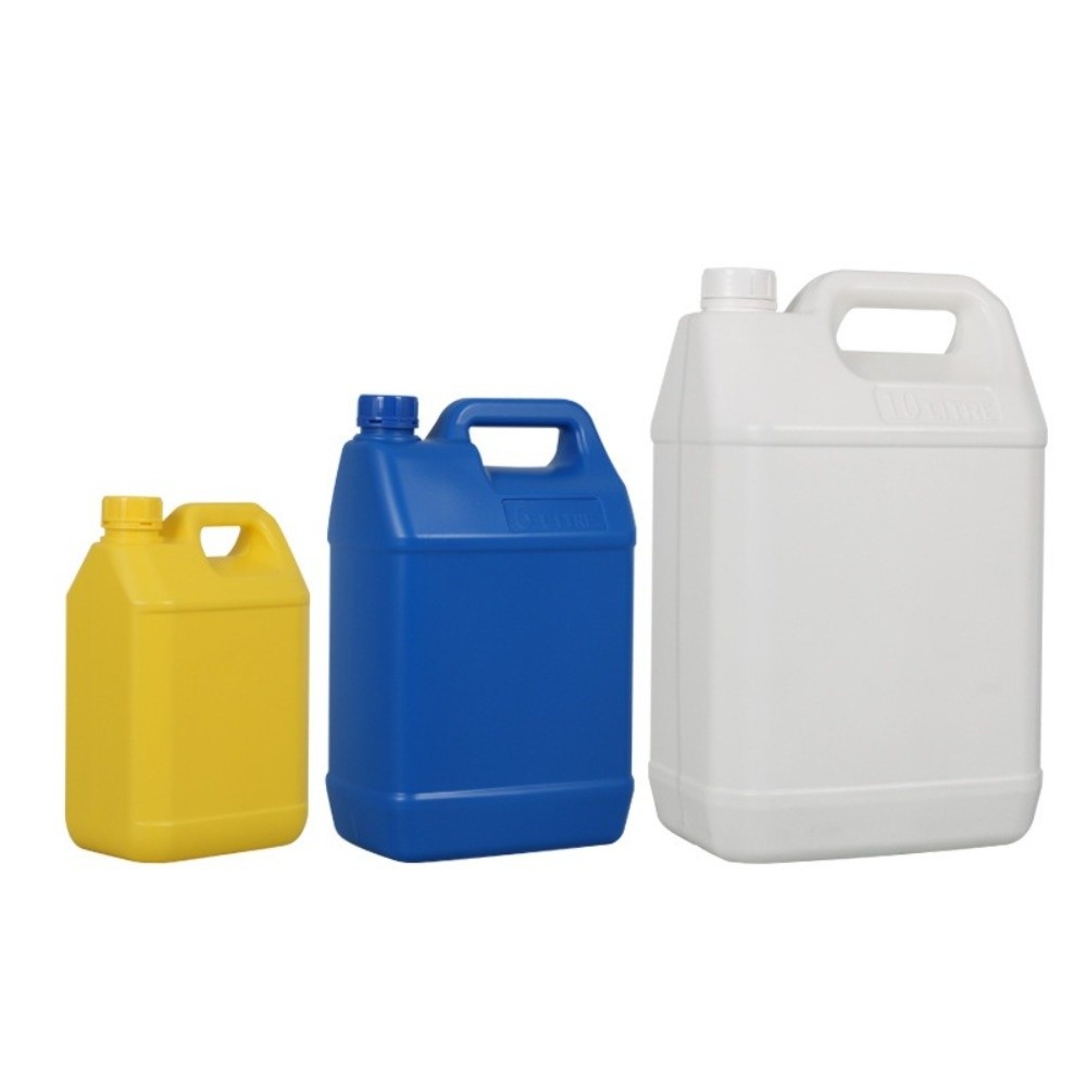 1/2/3/4/5/6/10L Plastic Luchtd - Food Storage Large Plastic Containers recensie en prijs