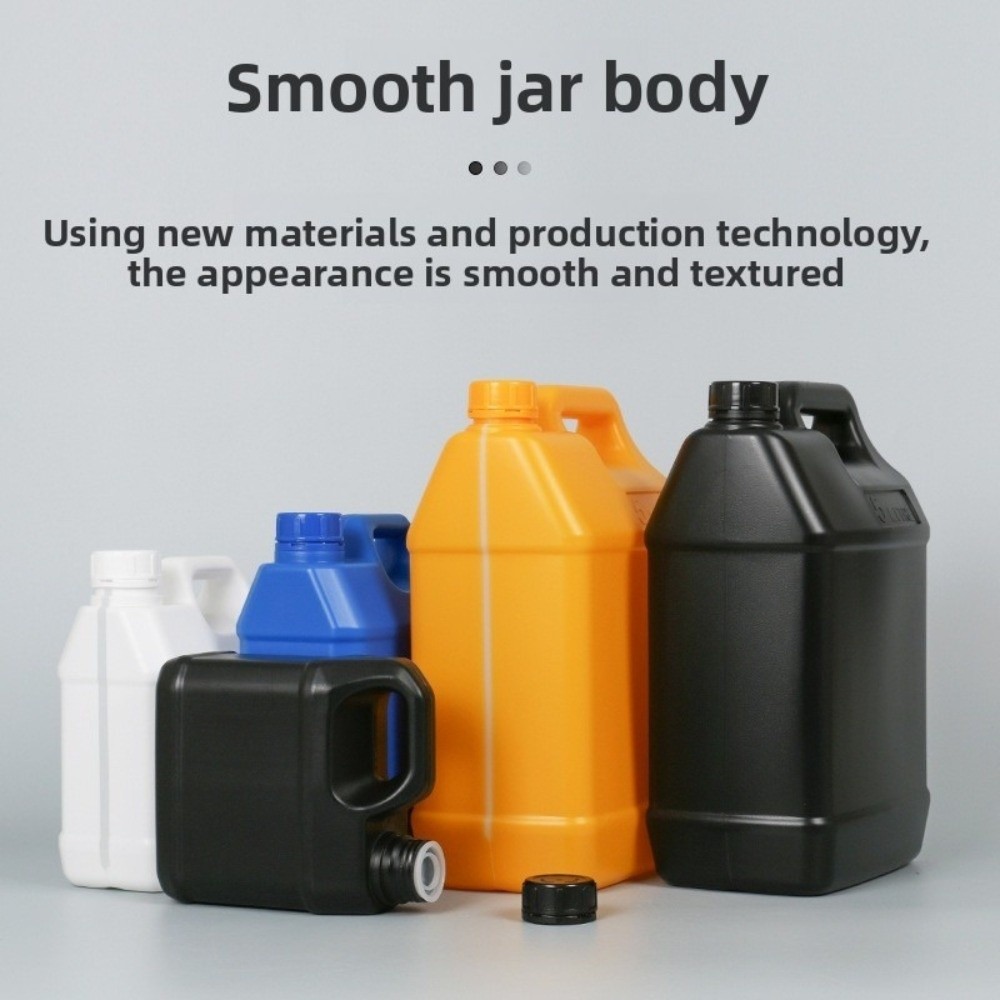 1/2/3/4/5/6/10L Plastic Luchtd - Food Storage Large Plastic Containers recensie en prijs