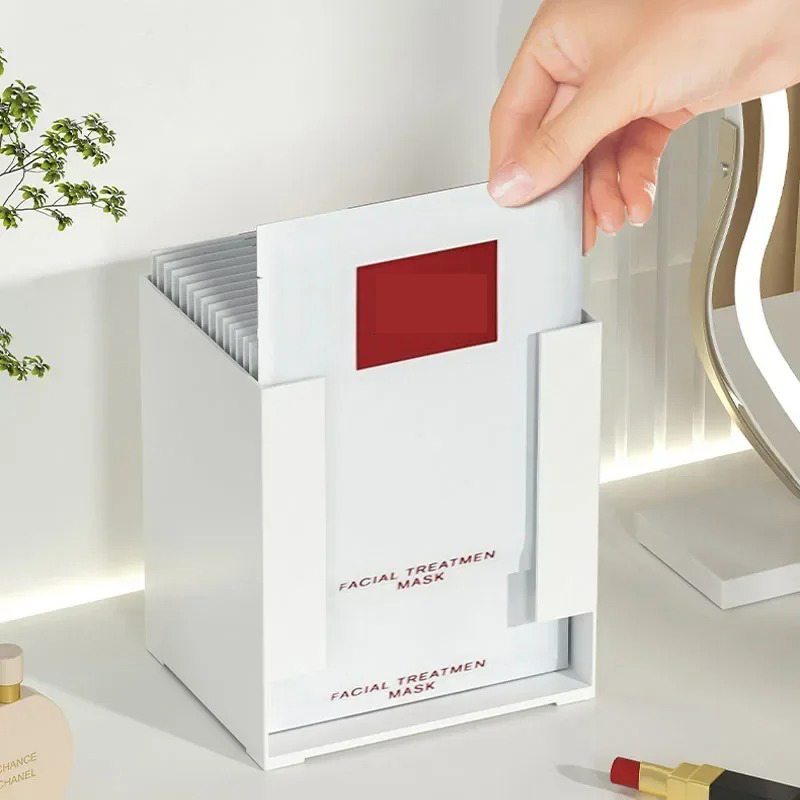 Multifunctionele opbergbox voo - Food Storage Rack For Kitchen recensie en prijs