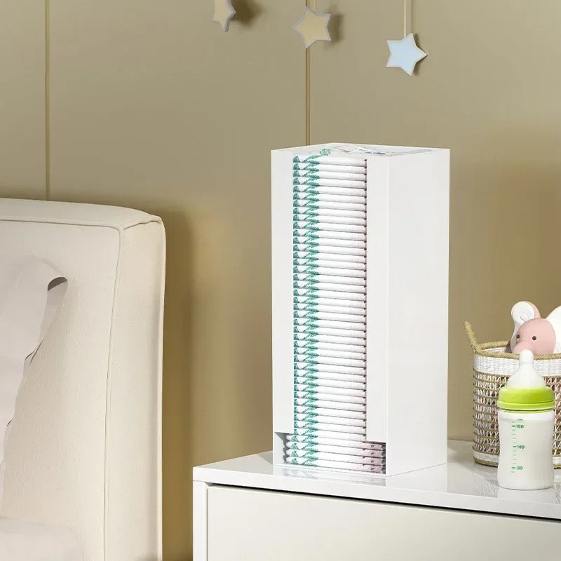 Multifunctionele opbergbox voo - Food Storage Rack For Kitchen recensie en prijs