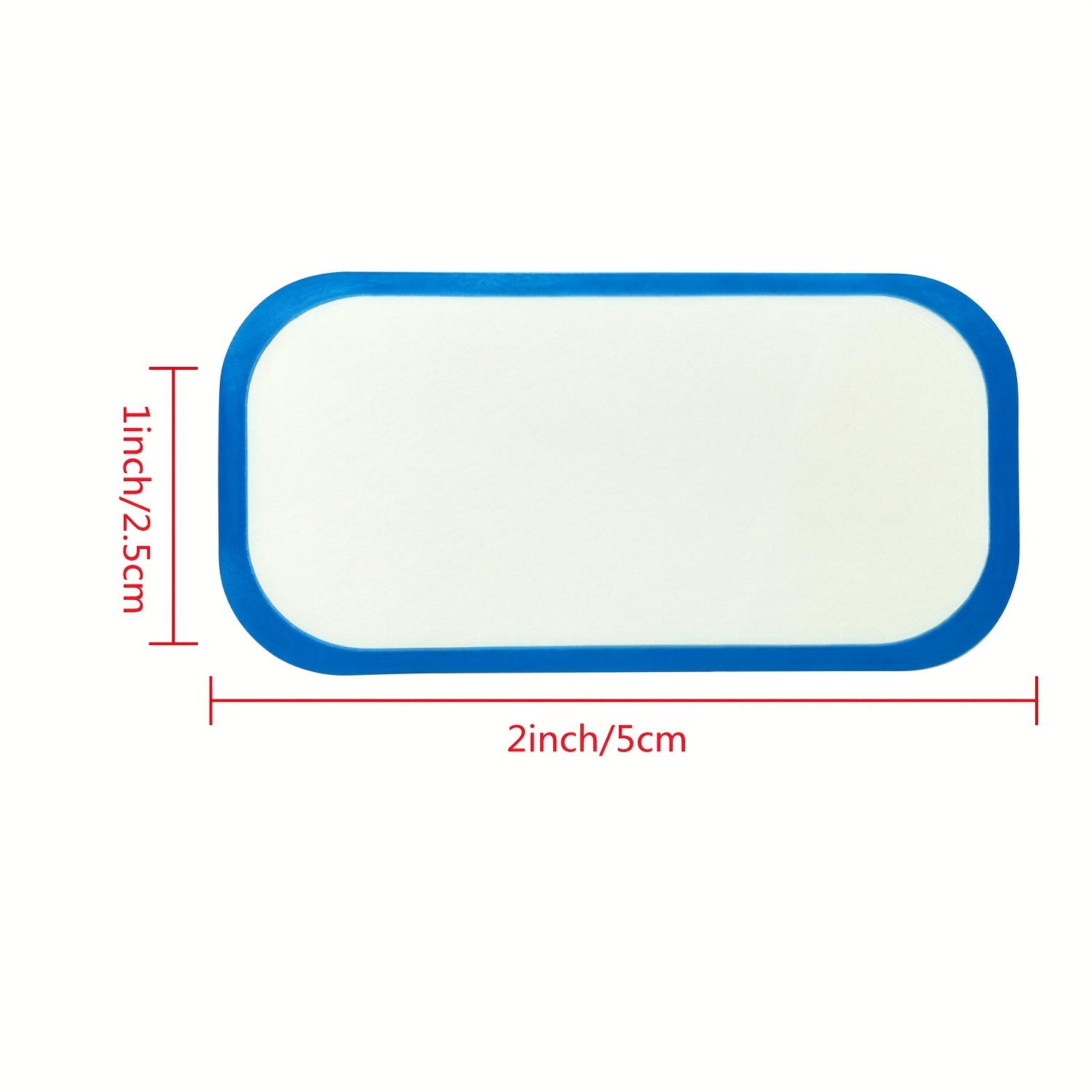 Zelfklevende keukenlabels, eti - Food Storage Jar Labels recensie en prijs