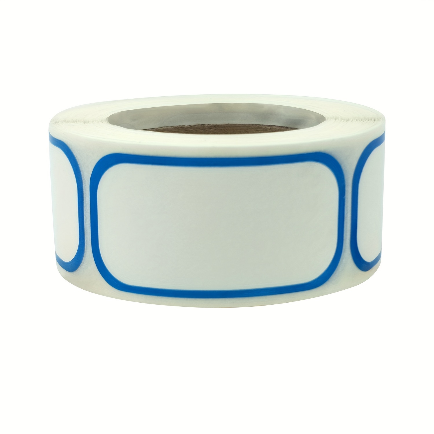 Zelfklevende keukenlabels, eti - Food Storage Jar Labels recensie en prijs