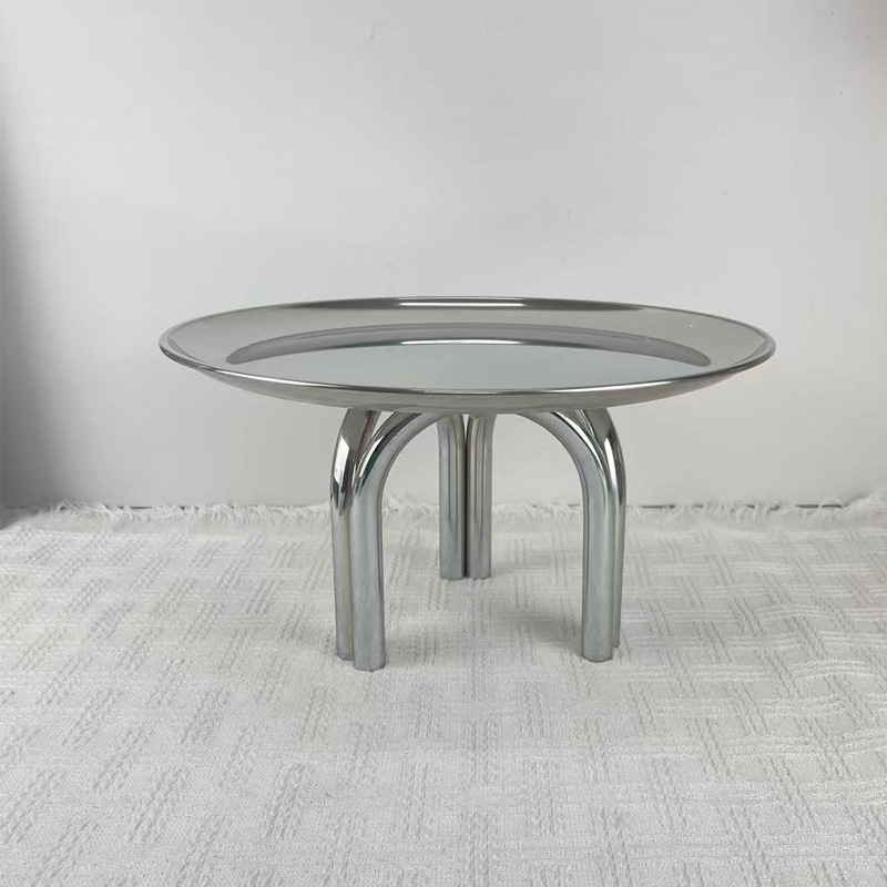 Statief van roestvrij staal, m - Food Storage Rack For Kitchen recensie en prijs