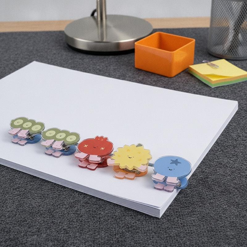 Multifunctionele schattige fru - Food Storage Kitchen recensie en prijs