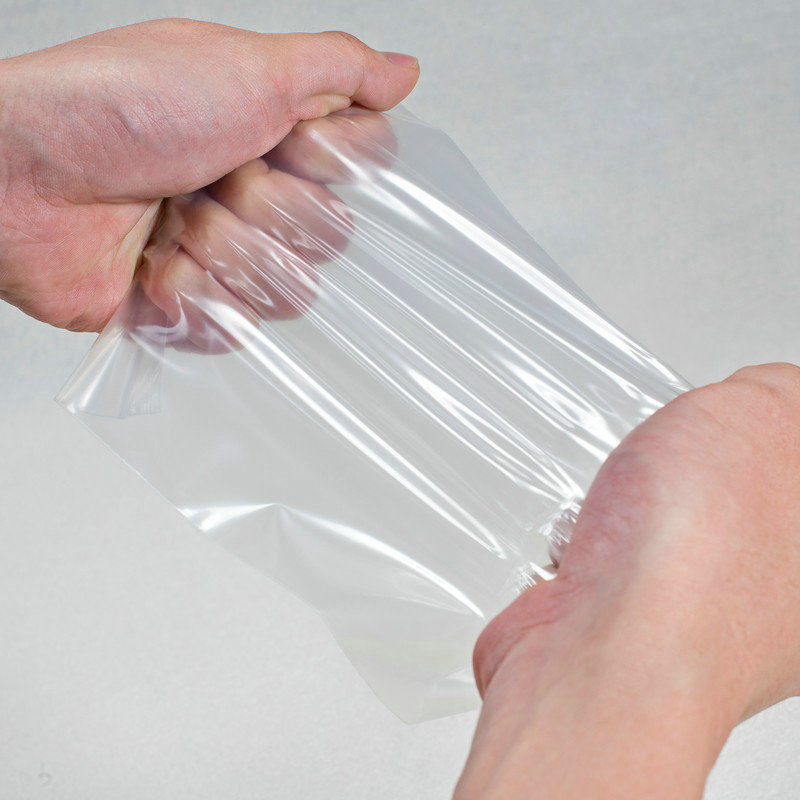 100/200 Stuks Kleine Zip Lock  - Ziploc Food Storage recensie en prijs