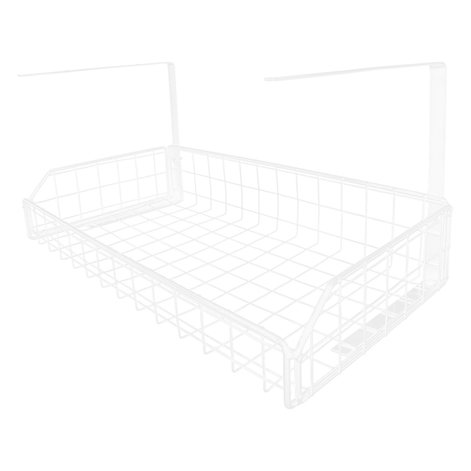 Zware kabelgoot voor onder het - Food Storage Management recensie en prijs