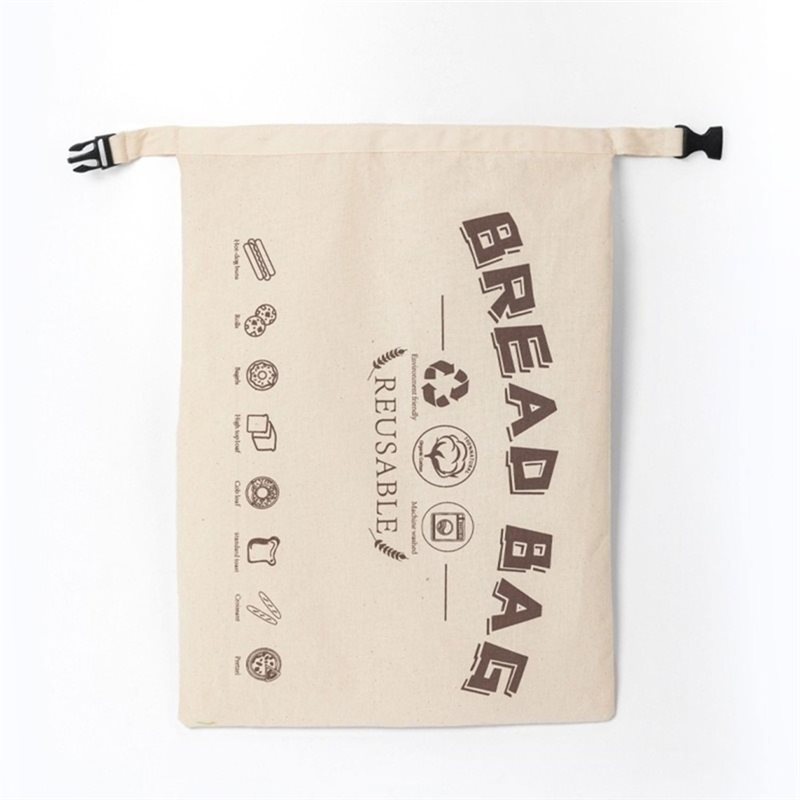 Herbruikbare broodzakken van b - Beeswax Food Wrap recensie en prijs