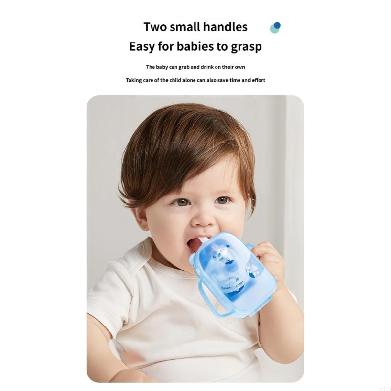 Handige en gemakkelijk schoon  - Food Storage 1 Year recensie en prijs