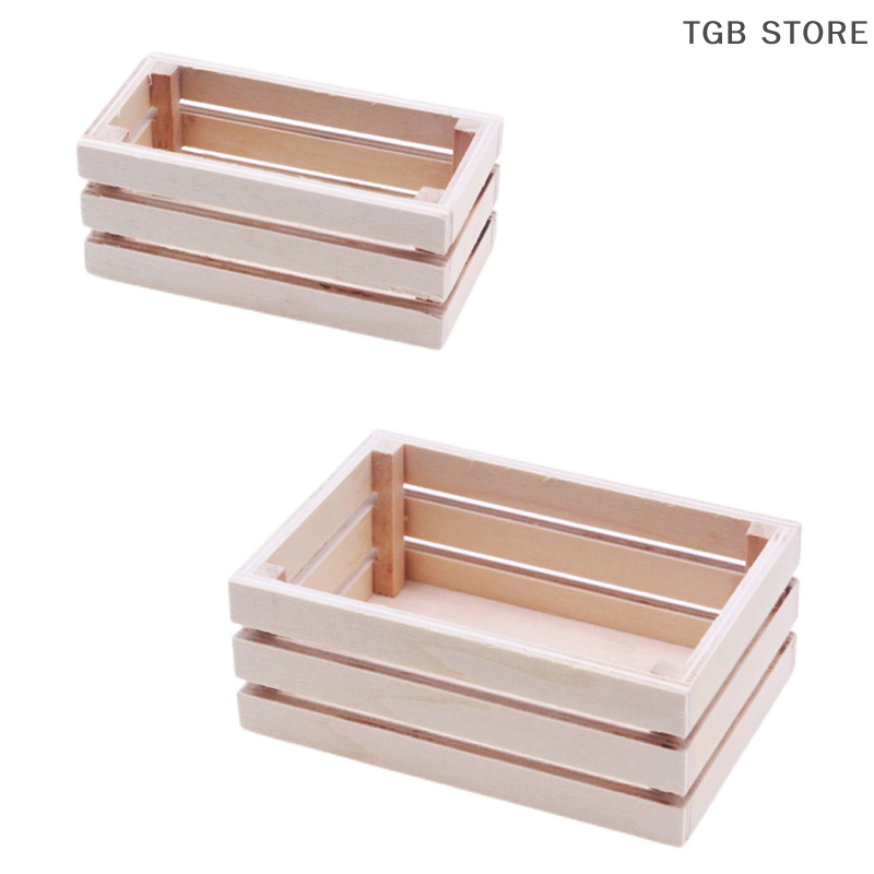 1 Stuks 1:12 Plant Pot Voedsel - Food Storage Plant recensie en prijs