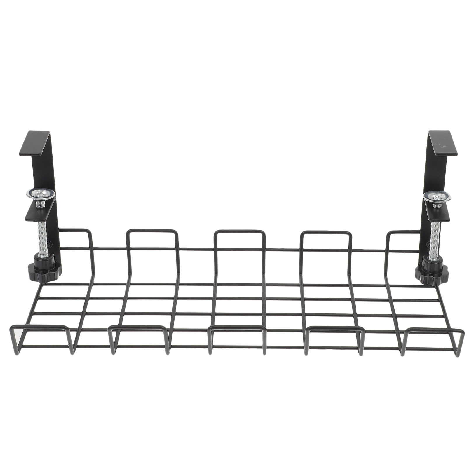 Kabelorganizer voor onder het  - Food Storage Management recensie en prijs