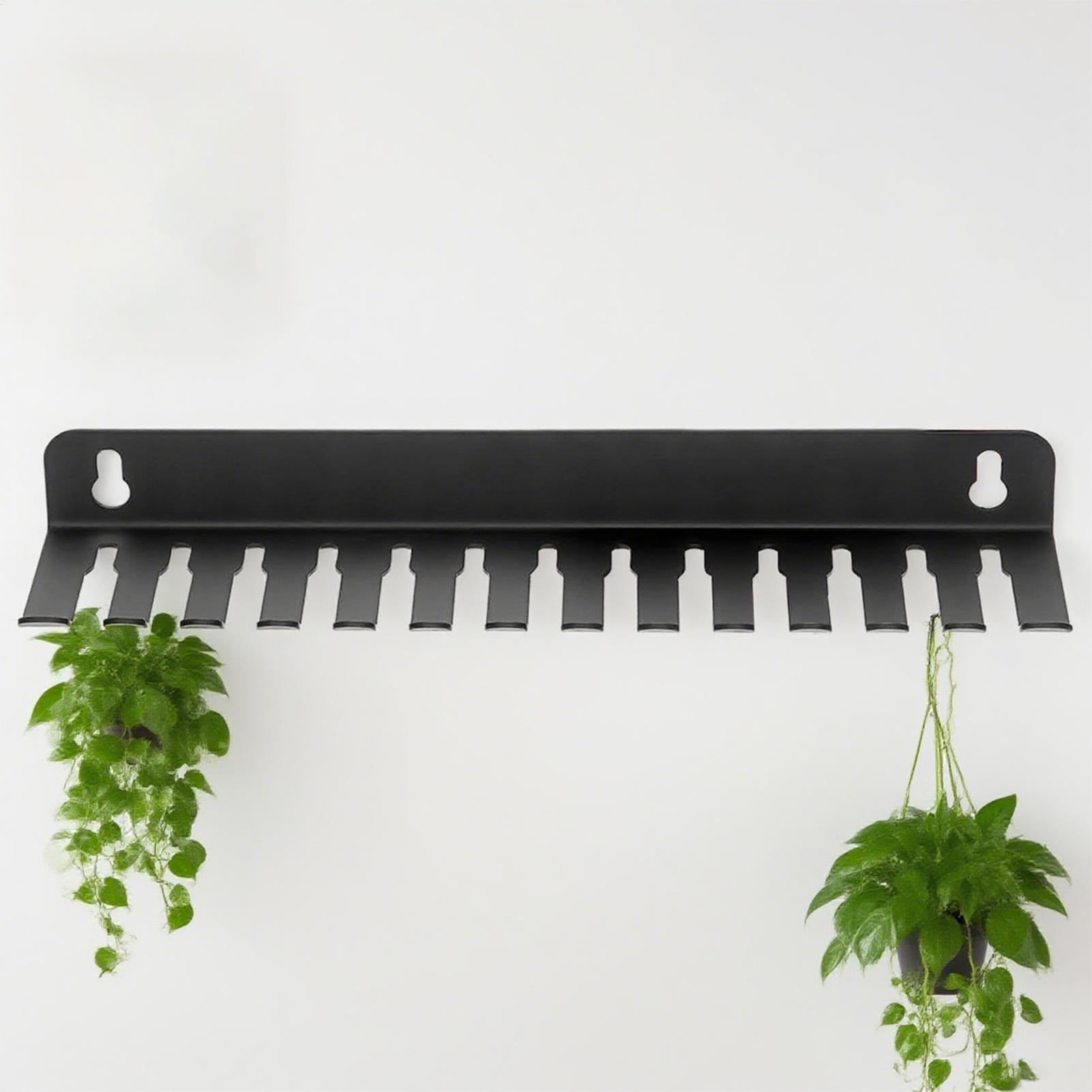 Snoerorganizerhouder 13 slots  - Food Storage Management recensie en prijs