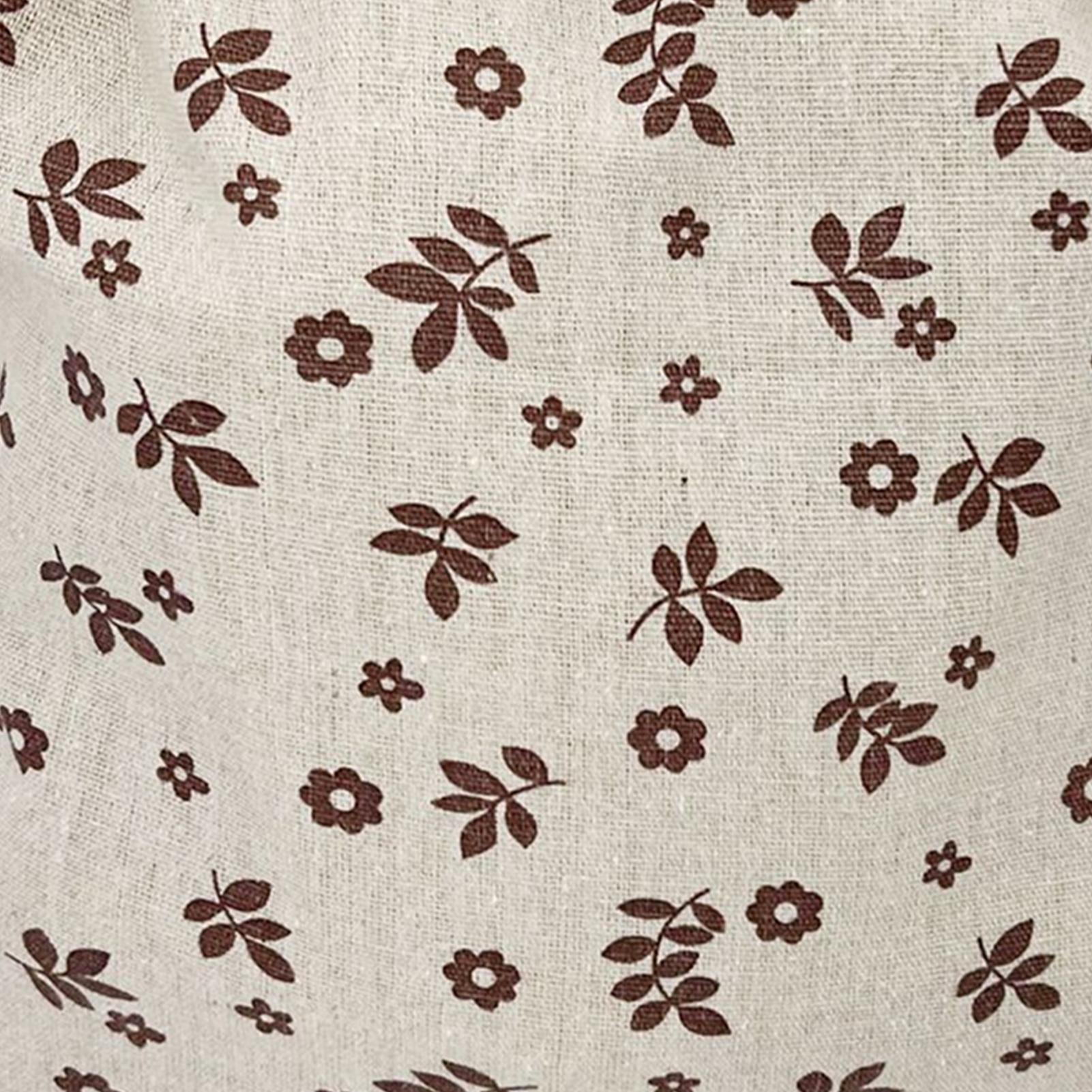 Bijenwasbroodwikkel Voedselbew - Beeswax Food Wrap recensie en prijs