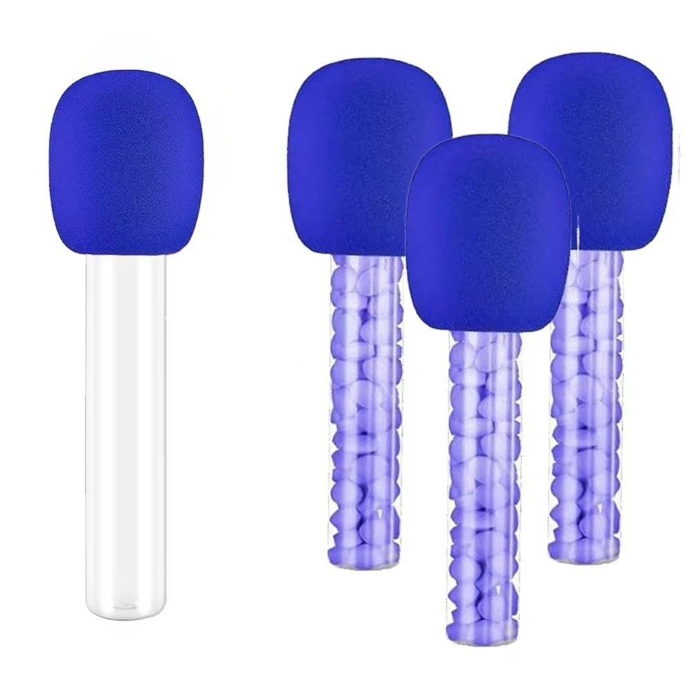 2 stuks 2 stuks plastic snoepb - Food Storage Youtube recensie en prijs