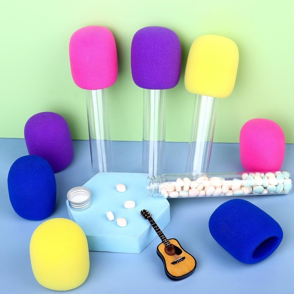 2 stuks 2 stuks plastic snoepb - Food Storage Youtube recensie en prijs