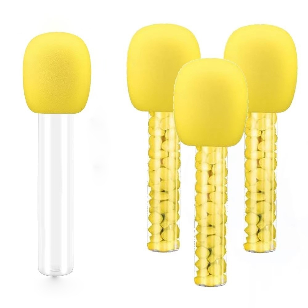 2 stuks 2 stuks plastic snoepb - Food Storage Youtube recensie en prijs