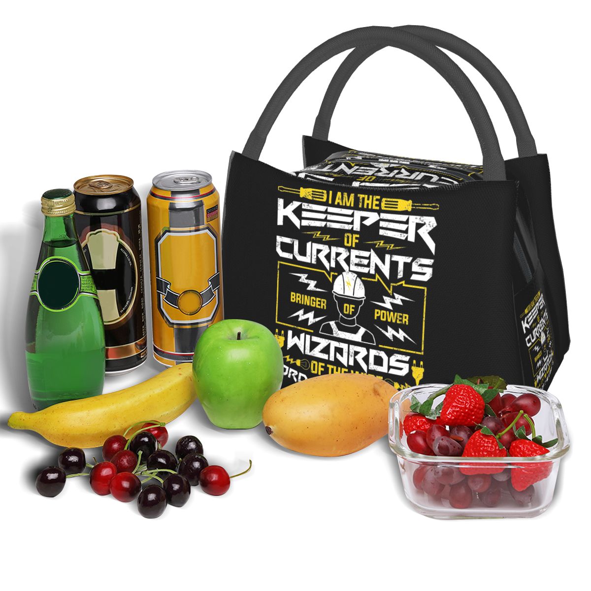 Elektricien Elektrotechniek En - Food Storage Engineering recensie en prijs