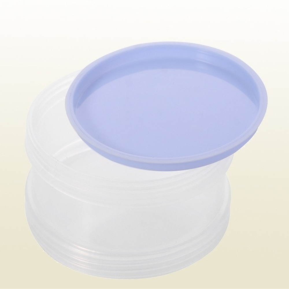 Draagbare Melkpoeder Formule D - Food Storage 1 Year recensie en prijs