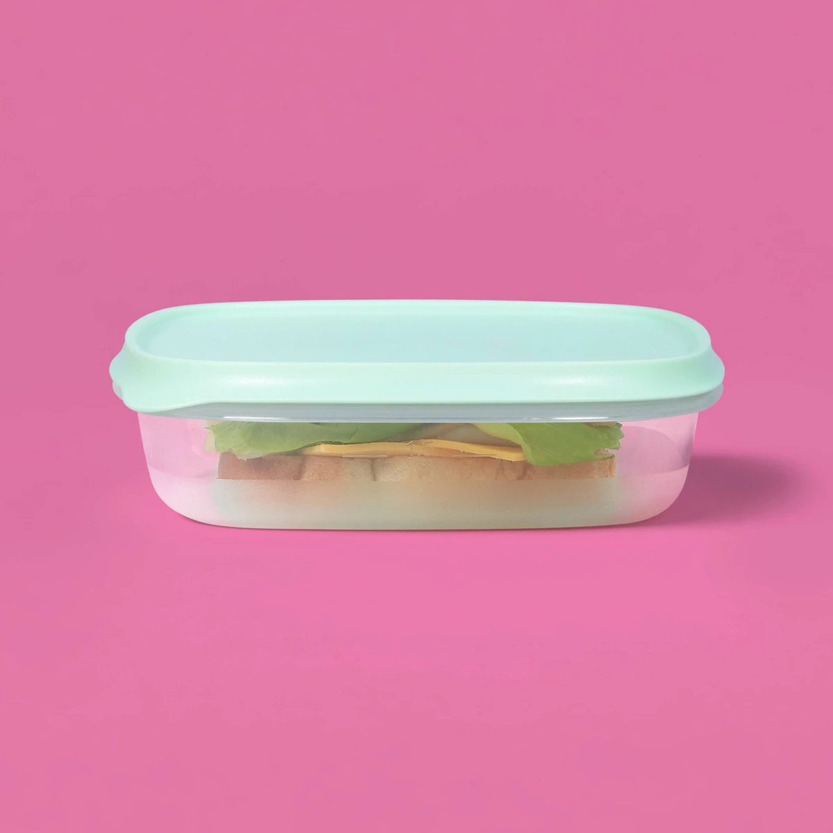 2026 Nieuwe 3-delige set 24oz  - Food Storage Prep Containers recensie en prijs